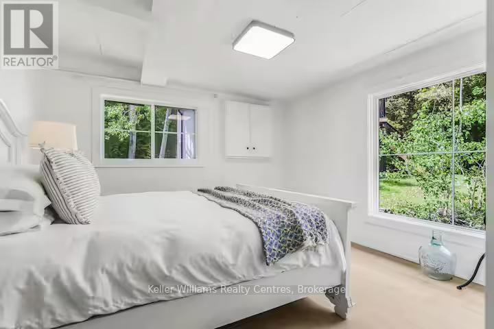 193 Tamarac Road, Northern Bruce Peninsula, Ontario  N0H 1W0 - Photo 23 - X13072728