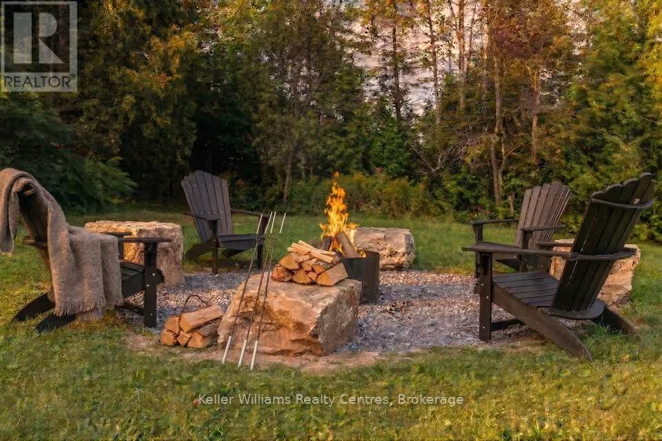 193 Tamarac Road, Northern Bruce Peninsula, Ontario  N0H 1W0 - Photo 38 - X13072728