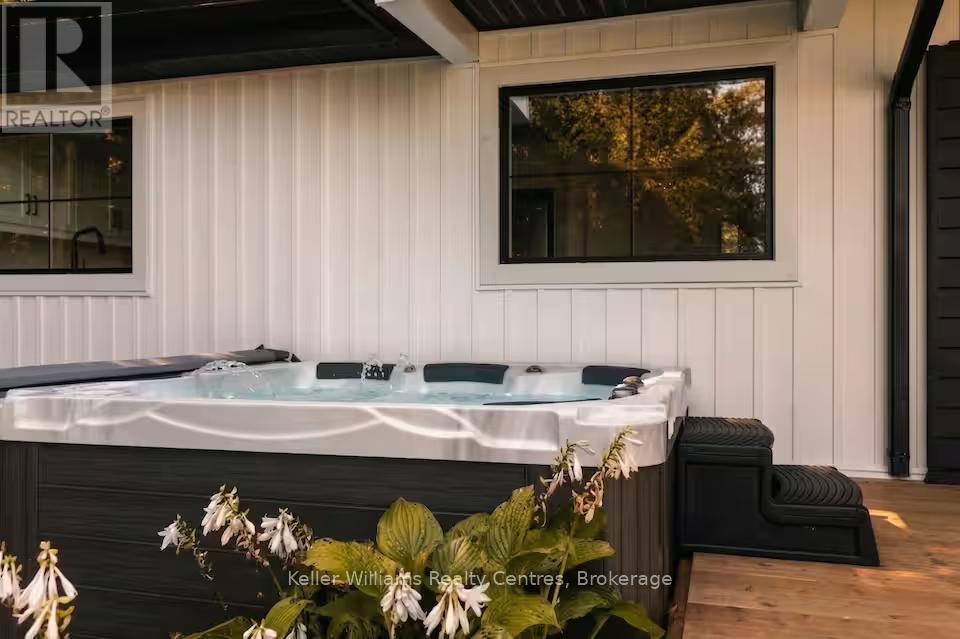 193 Tamarac Road, Northern Bruce Peninsula, Ontario  N0H 1W0 - Photo 39 - X13072728