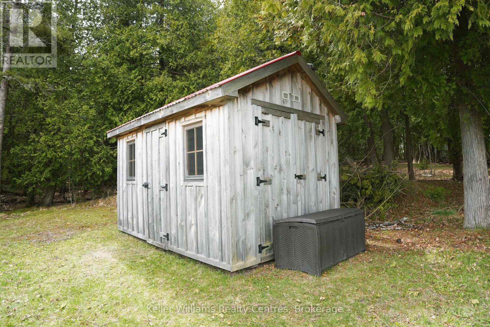 193 Tamarac Road, Northern Bruce Peninsula, Ontario  N0H 1W0 - Photo 42 - X13072728
