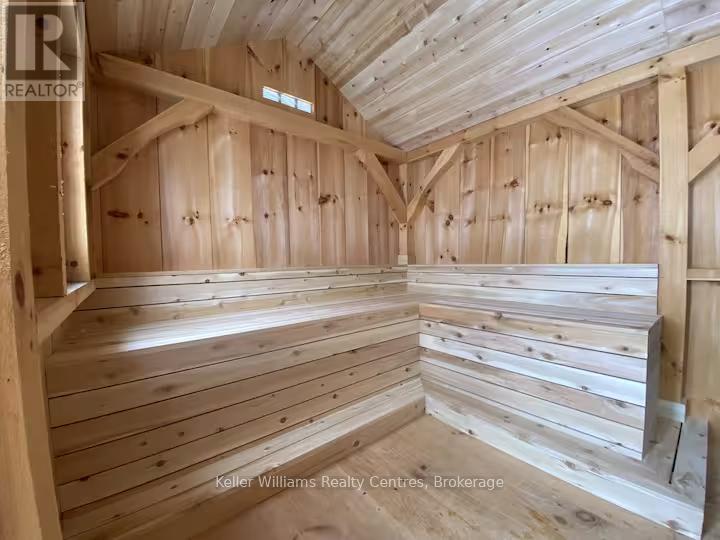 193 Tamarac Road, Northern Bruce Peninsula, Ontario  N0H 1W0 - Photo 44 - X13072728
