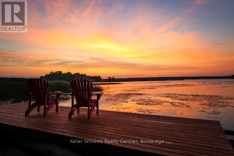 193 Tamarac Road, Northern Bruce Peninsula, Ontario  N0H 1W0 - Photo 46 - X13072728