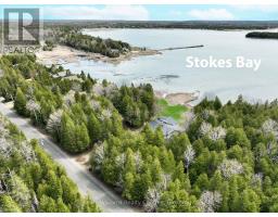 193 TAMARAC ROAD, Northern Bruce Peninsula, Ontario