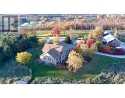 415763 10TH LINE, Blue Mountains, Ontario