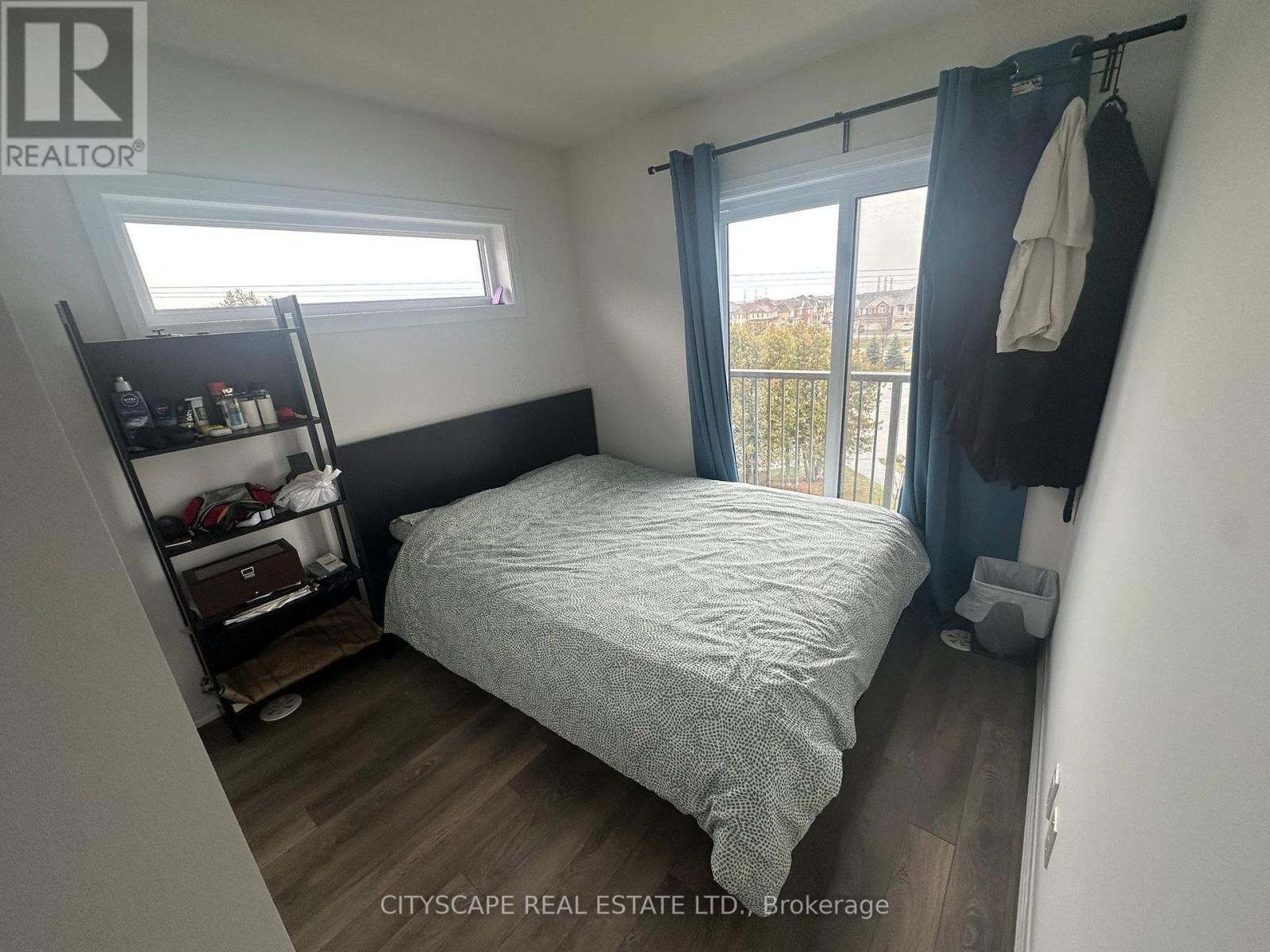 507 - 2635 William Jackson Drive, Pickering, Ontario  L1X 0L5 - Photo 10 - E13072748
