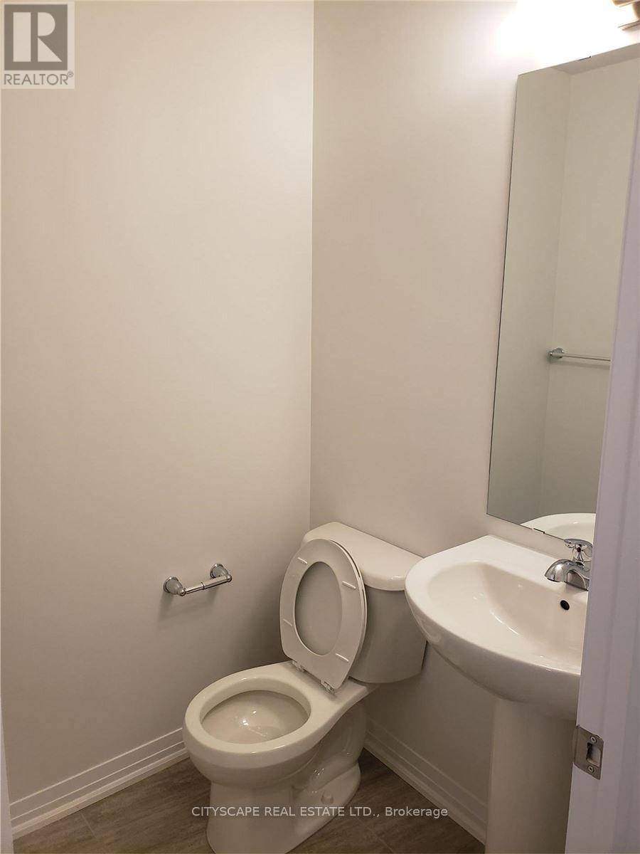 507 - 2635 William Jackson Drive, Pickering, Ontario  L1X 0L5 - Photo 12 - E13072748