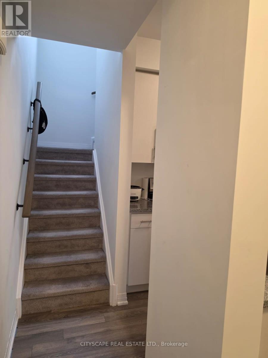 507 - 2635 William Jackson Drive, Pickering, Ontario  L1X 0L5 - Photo 13 - E13072748