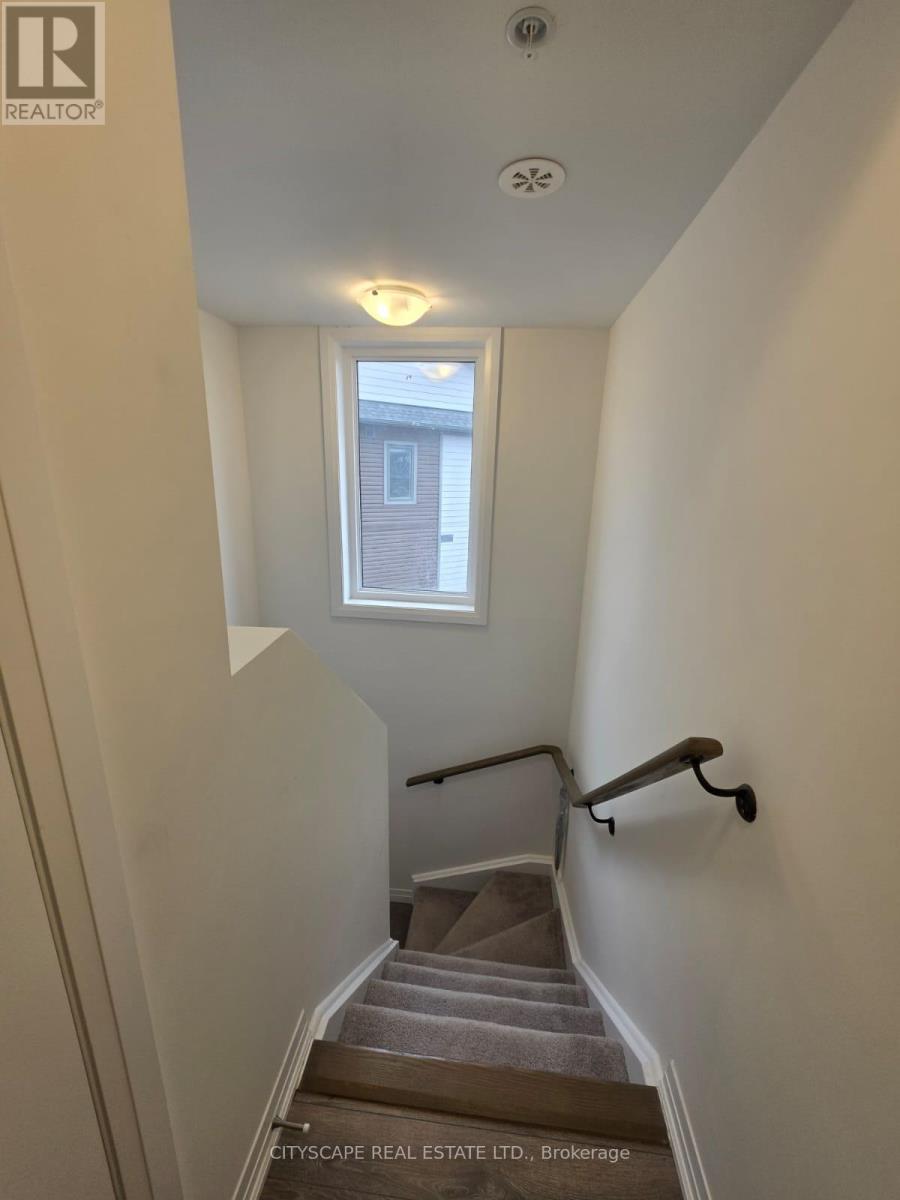 507 - 2635 William Jackson Drive, Pickering, Ontario  L1X 0L5 - Photo 14 - E13072748