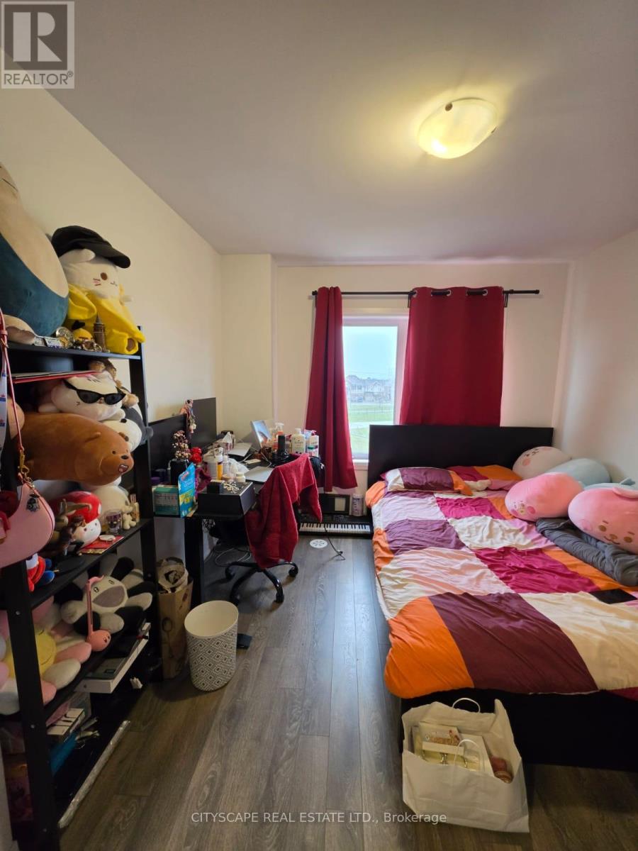 507 - 2635 William Jackson Drive, Pickering, Ontario  L1X 0L5 - Photo 15 - E13072748