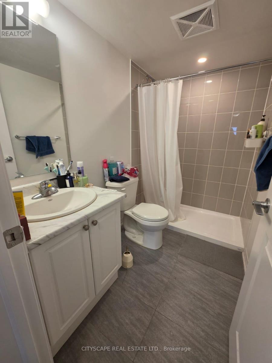 507 - 2635 William Jackson Drive, Pickering, Ontario  L1X 0L5 - Photo 17 - E13072748