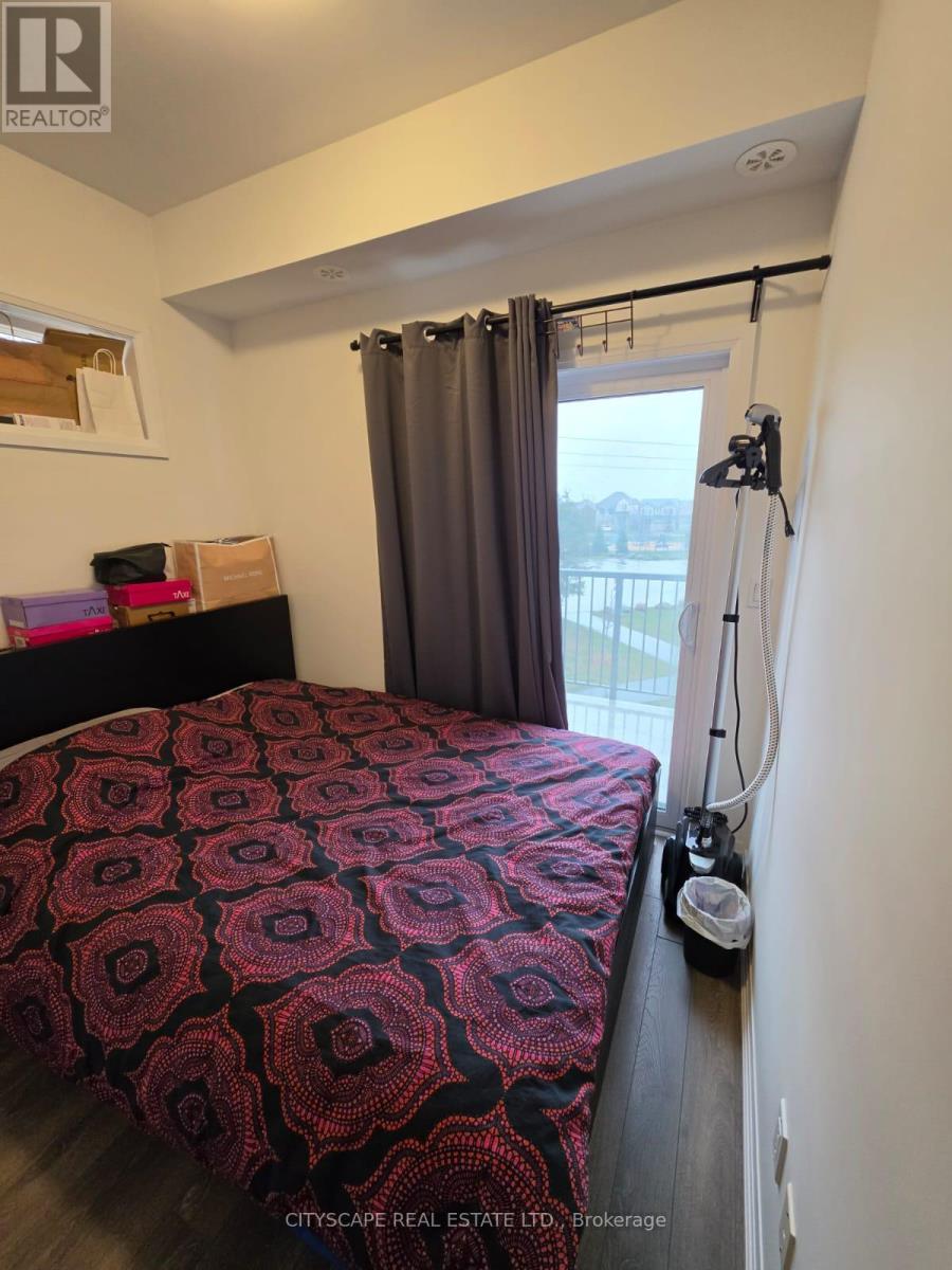 507 - 2635 William Jackson Drive, Pickering, Ontario  L1X 0L5 - Photo 19 - E13072748