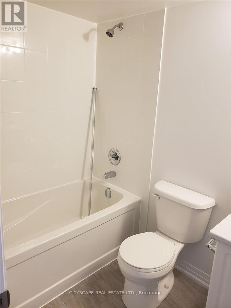 507 - 2635 William Jackson Drive, Pickering, Ontario  L1X 0L5 - Photo 20 - E13072748