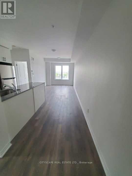 507 - 2635 William Jackson Drive, Pickering, Ontario  L1X 0L5 - Photo 4 - E13072748