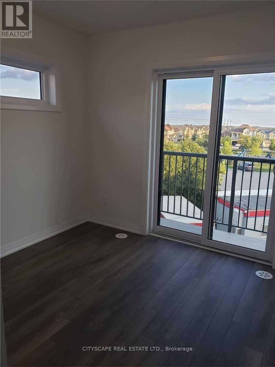 507 - 2635 William Jackson Drive, Pickering, Ontario  L1X 0L5 - Photo 9 - E13072748