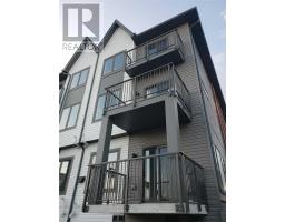 507 - 2635 WILLIAM JACKSON DRIVE, Pickering, Ontario