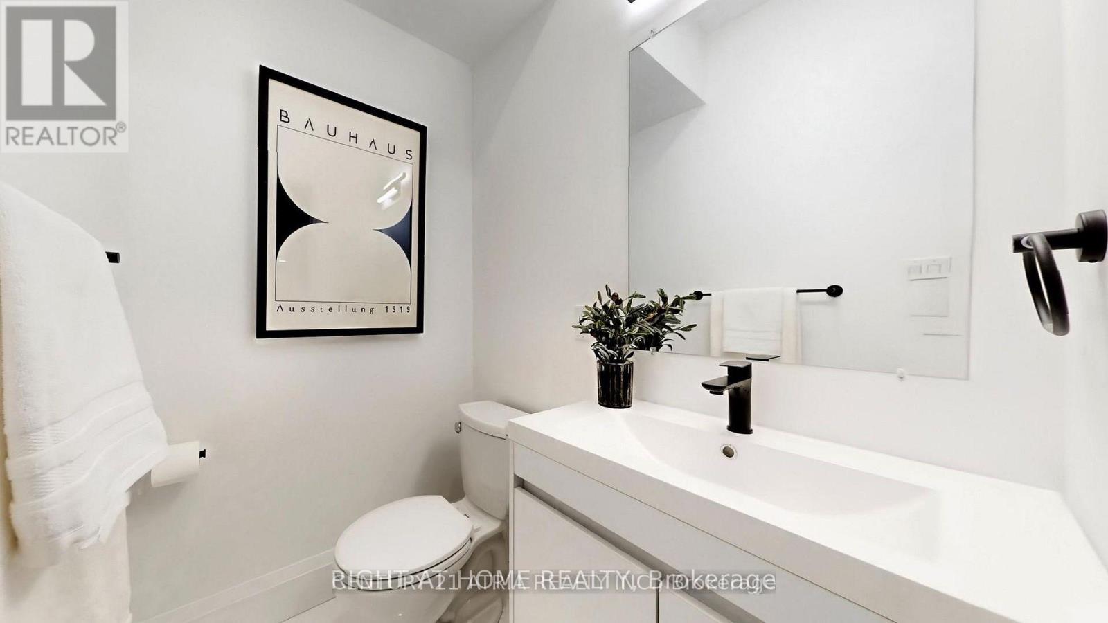 6 Park Street, Toronto, Ontario  M1N 2N1 - Photo 12 - E13072758