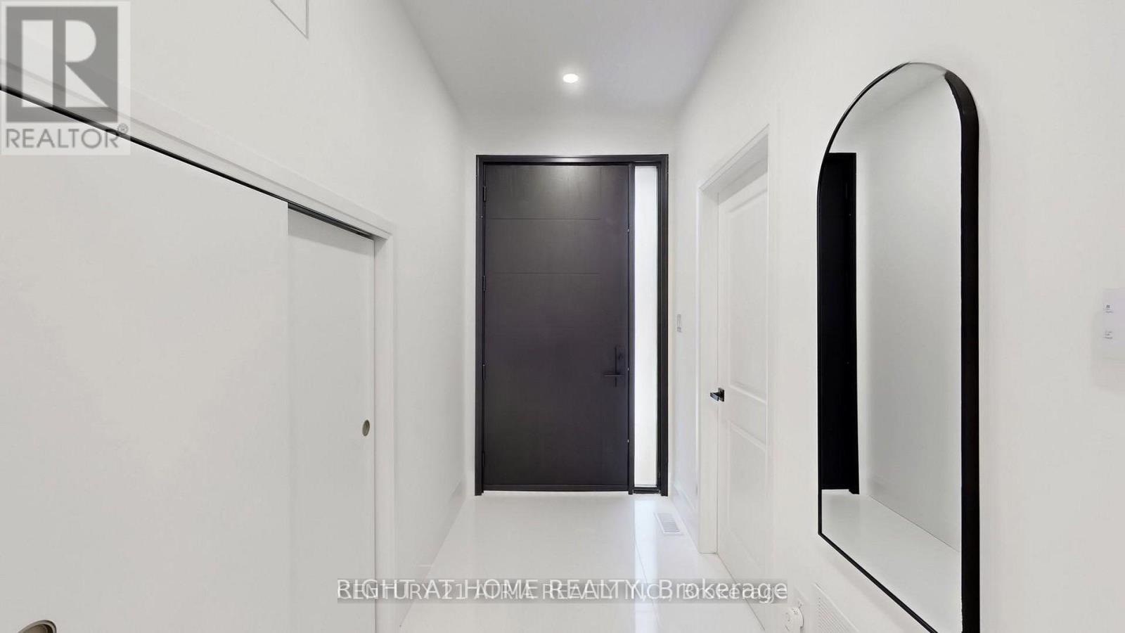 6 Park Street, Toronto, Ontario  M1N 2N1 - Photo 13 - E13072758