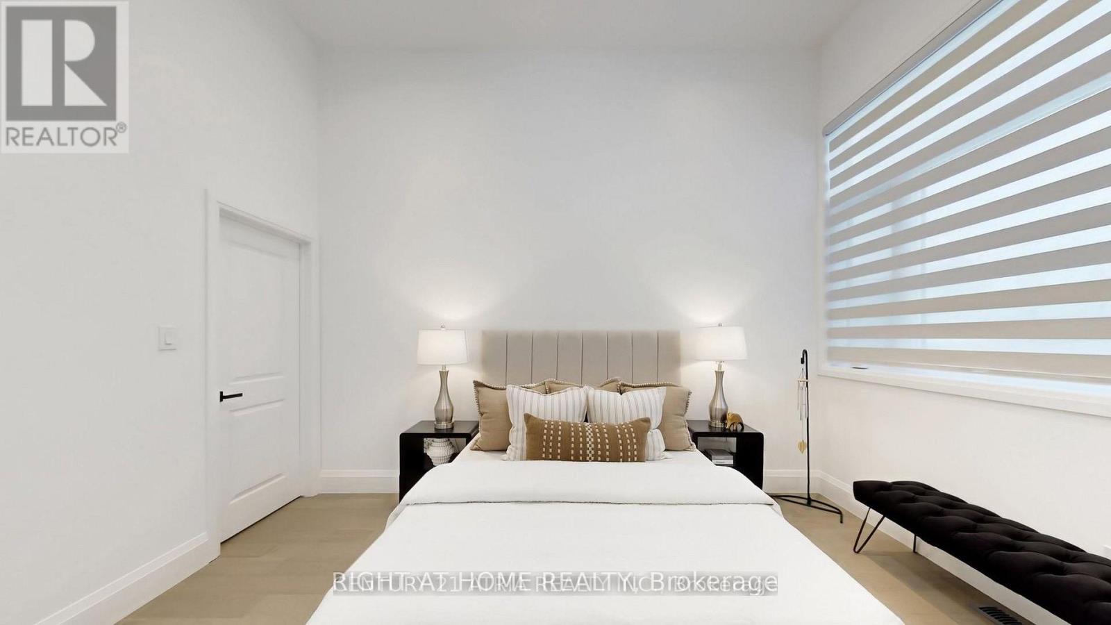 6 Park Street, Toronto, Ontario  M1N 2N1 - Photo 16 - E13072758
