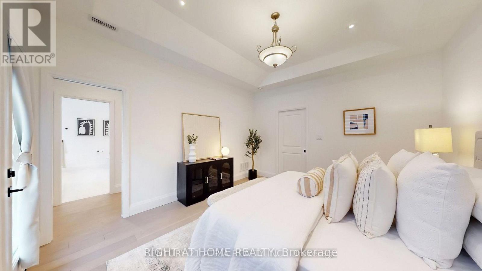 6 Park Street, Toronto, Ontario  M1N 2N1 - Photo 26 - E13072758
