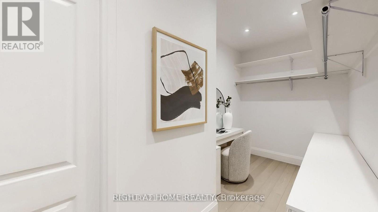 6 Park Street, Toronto, Ontario  M1N 2N1 - Photo 27 - E13072758