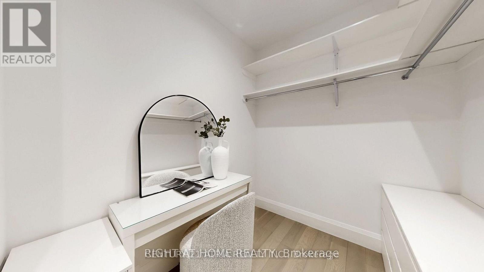 6 Park Street, Toronto, Ontario  M1N 2N1 - Photo 28 - E13072758