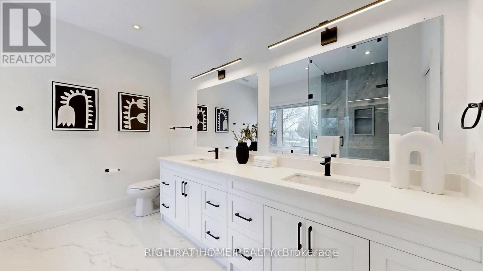 6 Park Street, Toronto, Ontario  M1N 2N1 - Photo 29 - E13072758