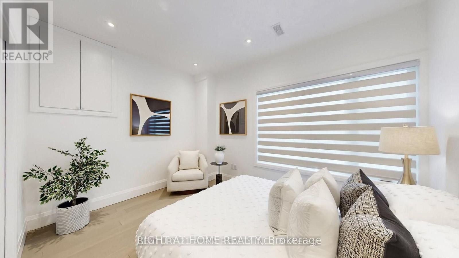 6 Park Street, Toronto, Ontario  M1N 2N1 - Photo 33 - E13072758