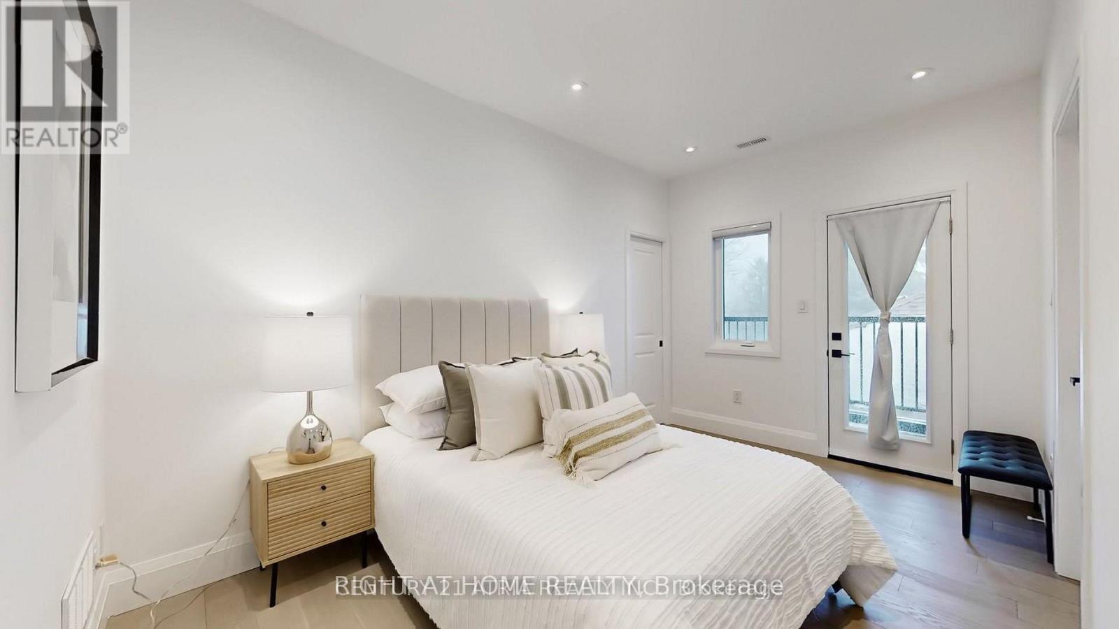 6 Park Street, Toronto, Ontario  M1N 2N1 - Photo 35 - E13072758