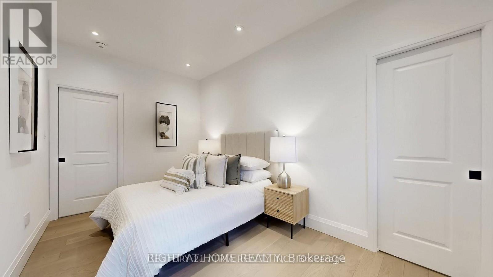 6 Park Street, Toronto, Ontario  M1N 2N1 - Photo 36 - E13072758