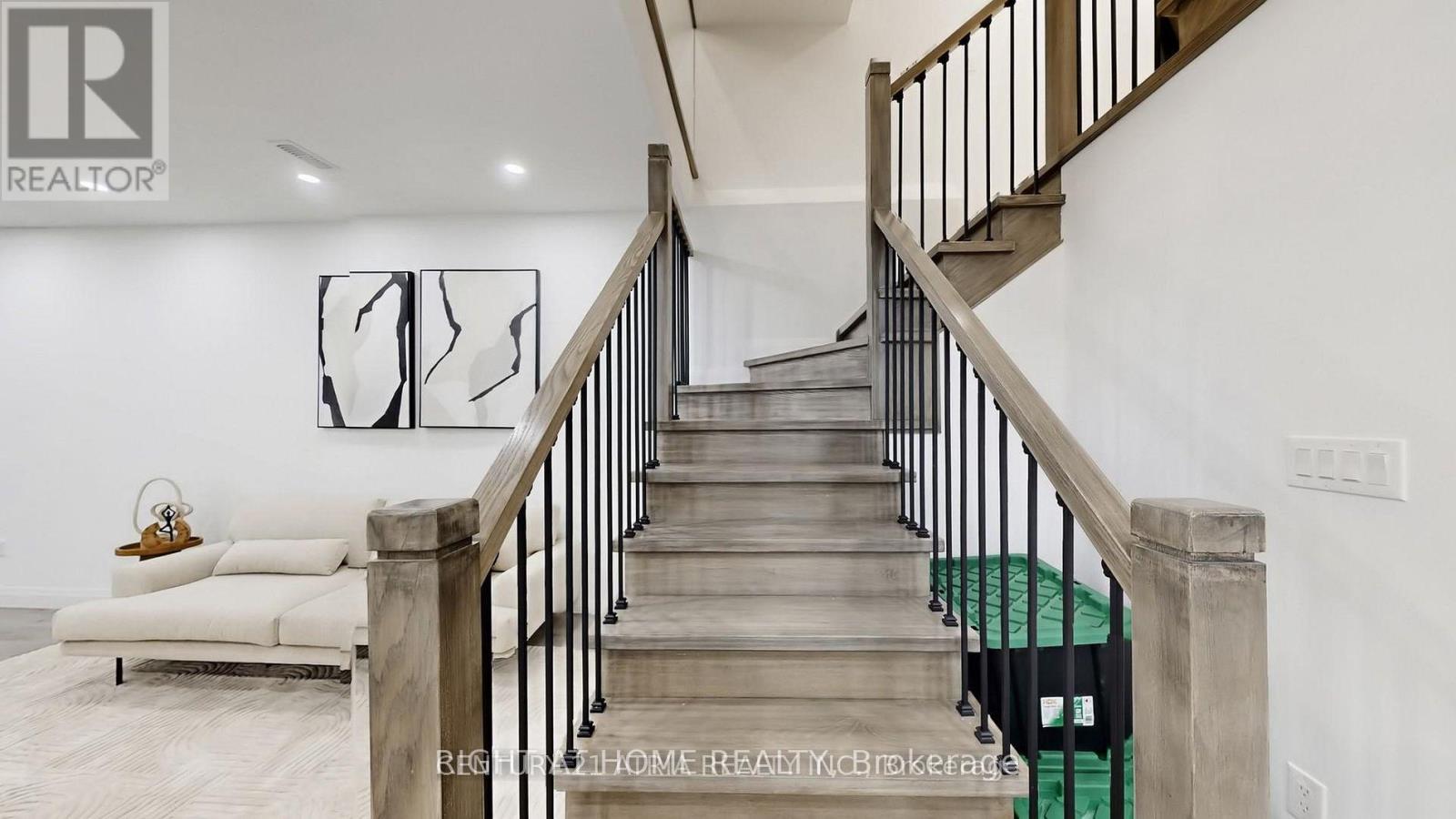 6 Park Street, Toronto, Ontario  M1N 2N1 - Photo 39 - E13072758