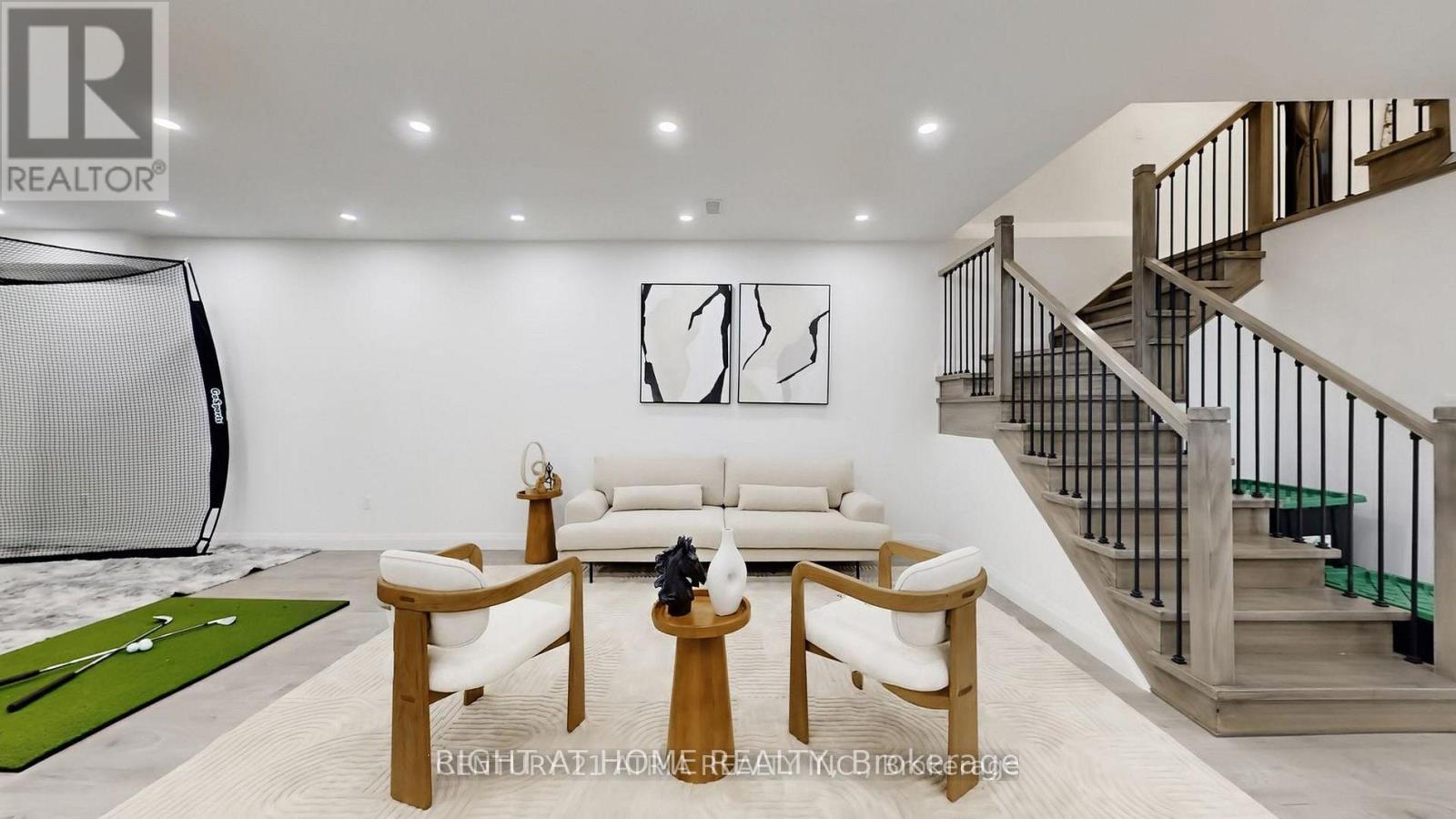 6 Park Street, Toronto, Ontario  M1N 2N1 - Photo 41 - E13072758