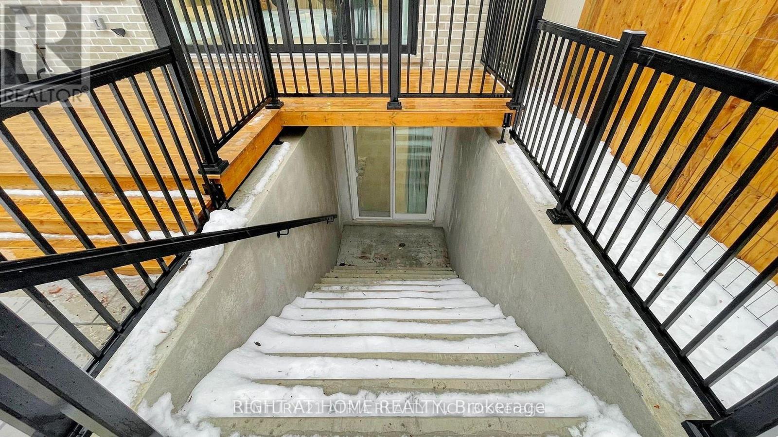 6 Park Street, Toronto, Ontario  M1N 2N1 - Photo 46 - E13072758