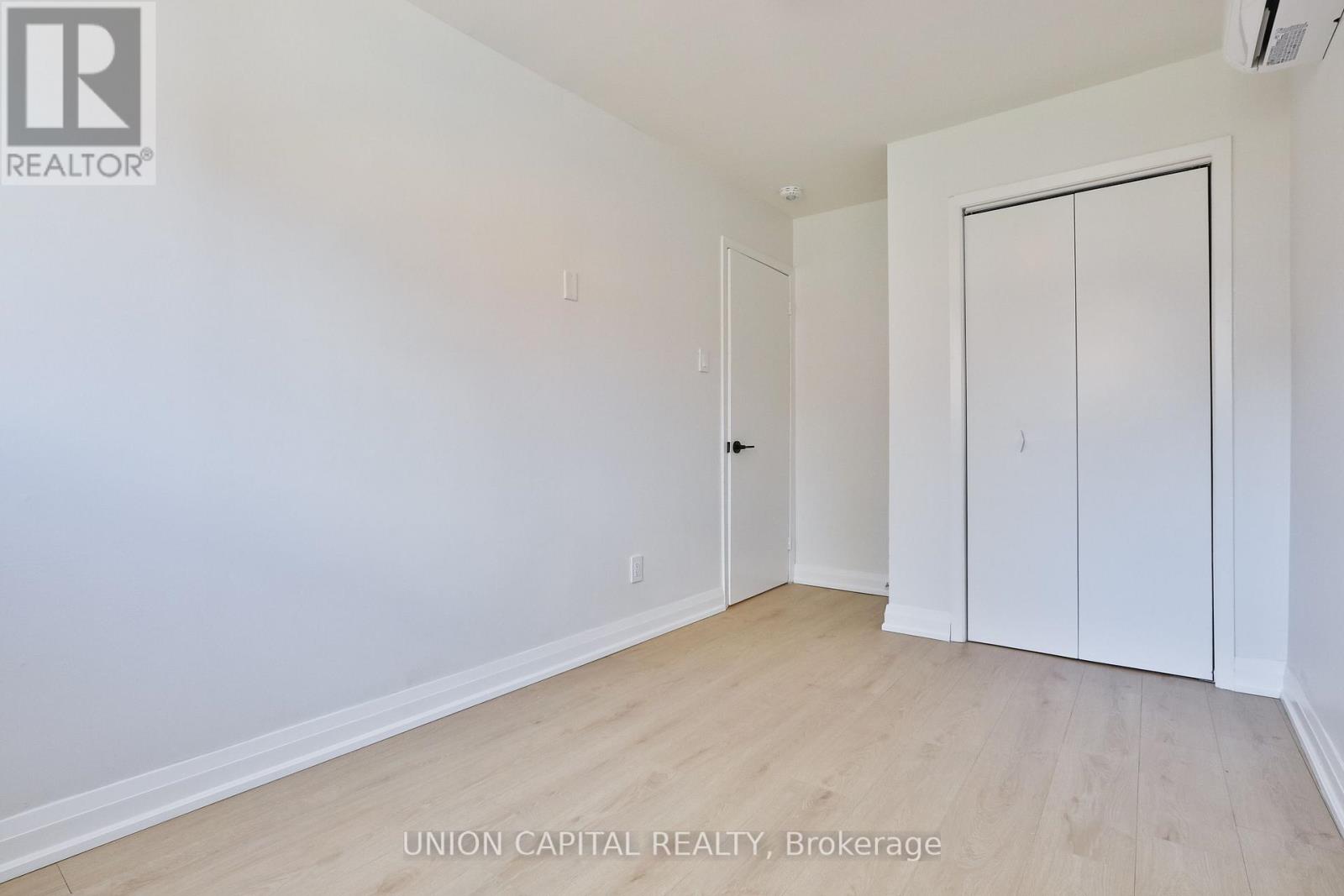 1 - 612 Gerrard Street E, Toronto, Ontario  M4M 1Y3 - Photo 13 - E13072780