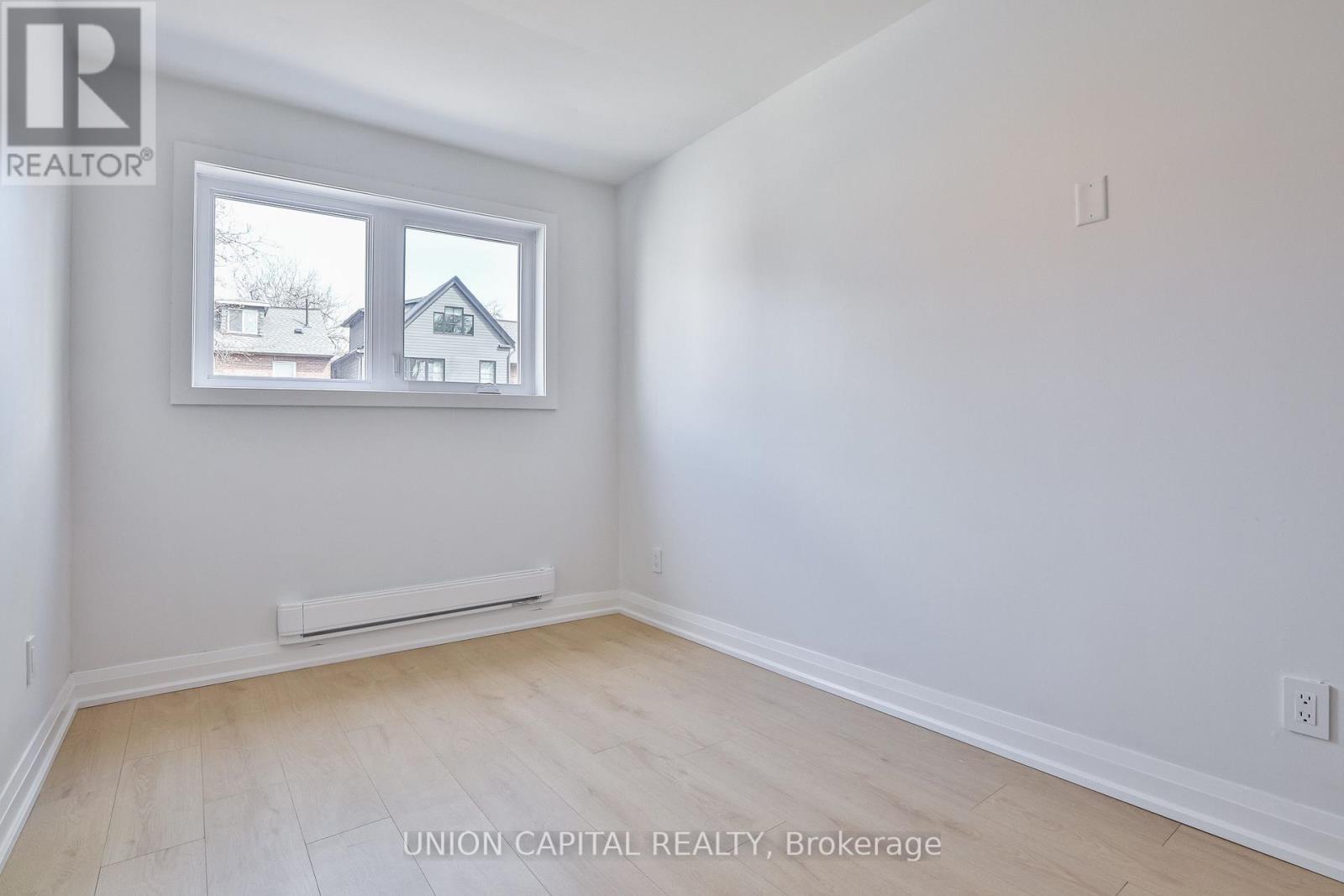 1 - 612 Gerrard Street E, Toronto, Ontario  M4M 1Y3 - Photo 14 - E13072780