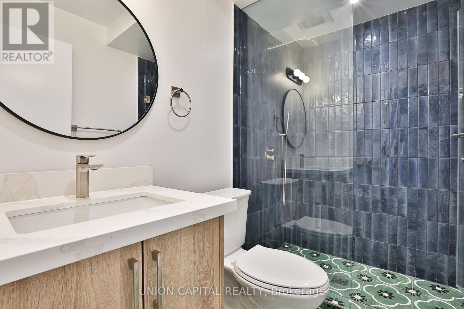 1 - 612 Gerrard Street E, Toronto, Ontario  M4M 1Y3 - Photo 16 - E13072780