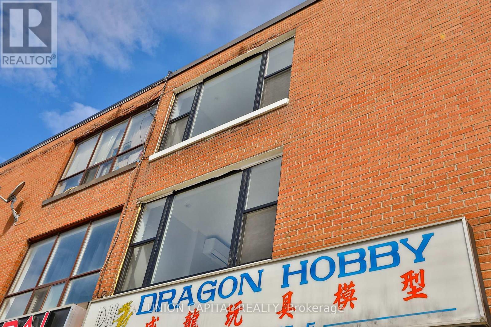 1 - 612 Gerrard Street E, Toronto, Ontario  M4M 1Y3 - Photo 17 - E13072780