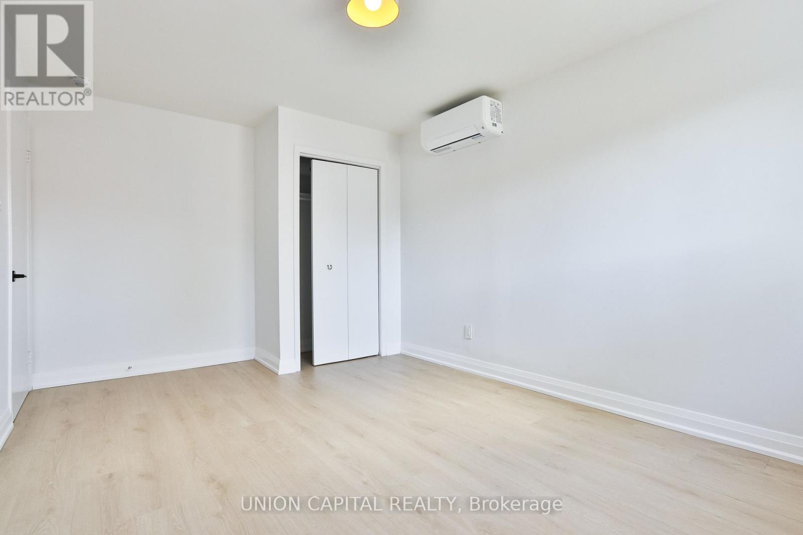 2 - 612 Gerrard Street E, Toronto, Ontario  M4M 1Y3 - Photo 14 - E13072782