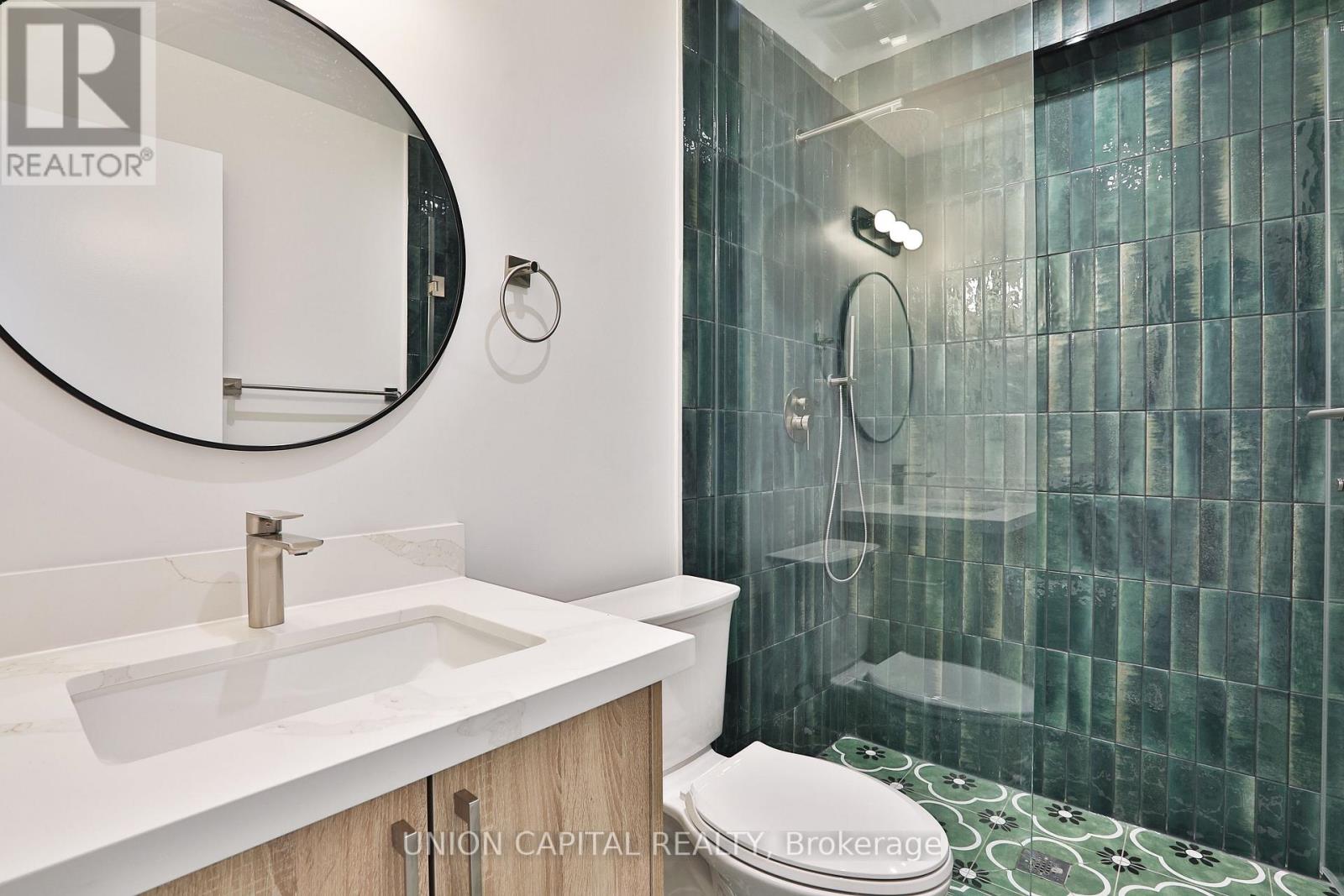 2 - 612 Gerrard Street E, Toronto, Ontario  M4M 1Y3 - Photo 16 - E13072782