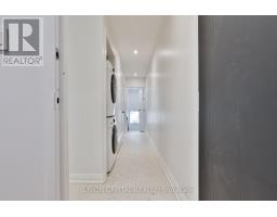 2 - 612 GERRARD STREET E, Toronto, Ontario