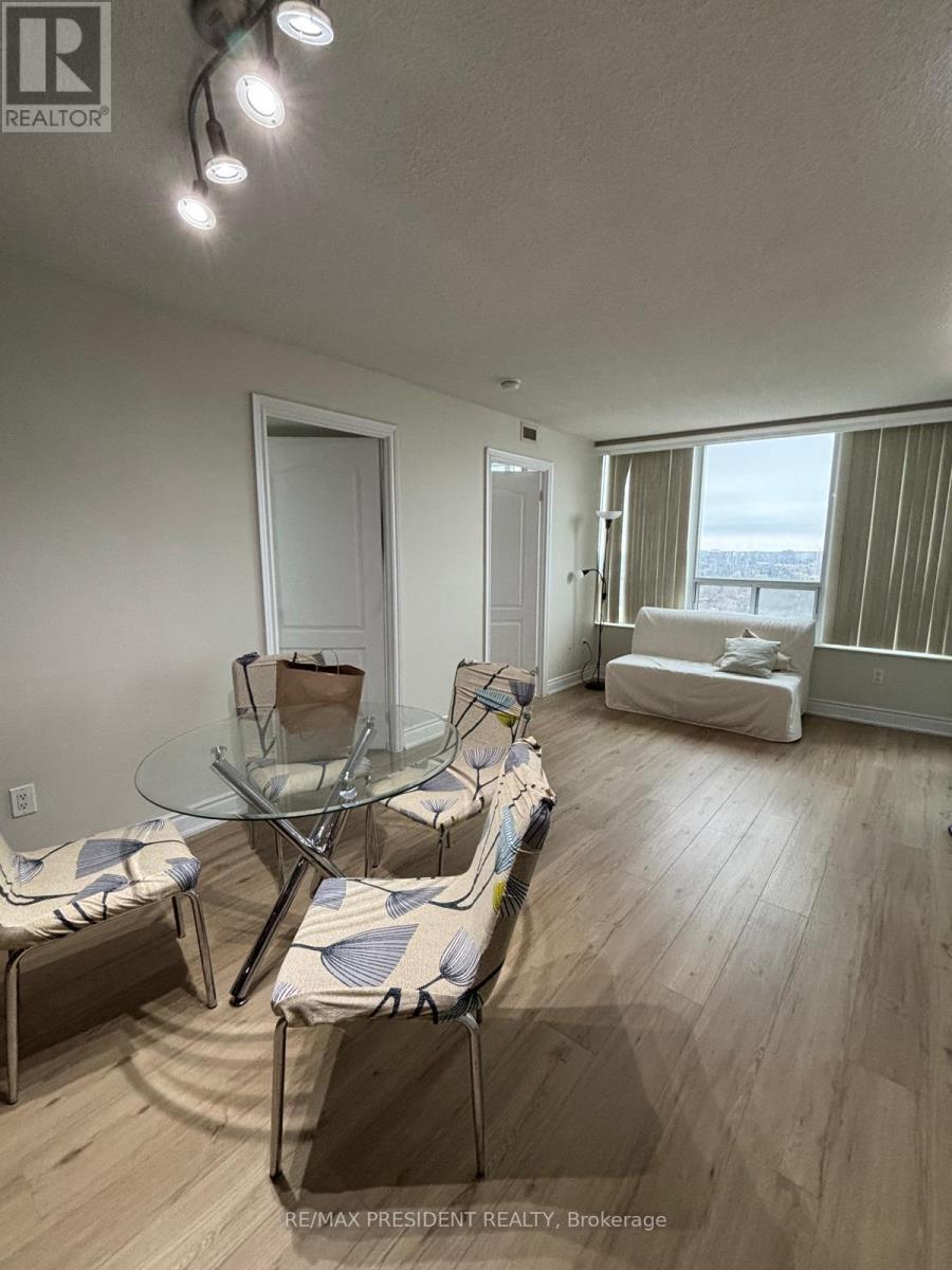 2109 - 60 Brian Harrison Way N, Toronto, Ontario  M1P 5J5 - Photo 18 - E13072806