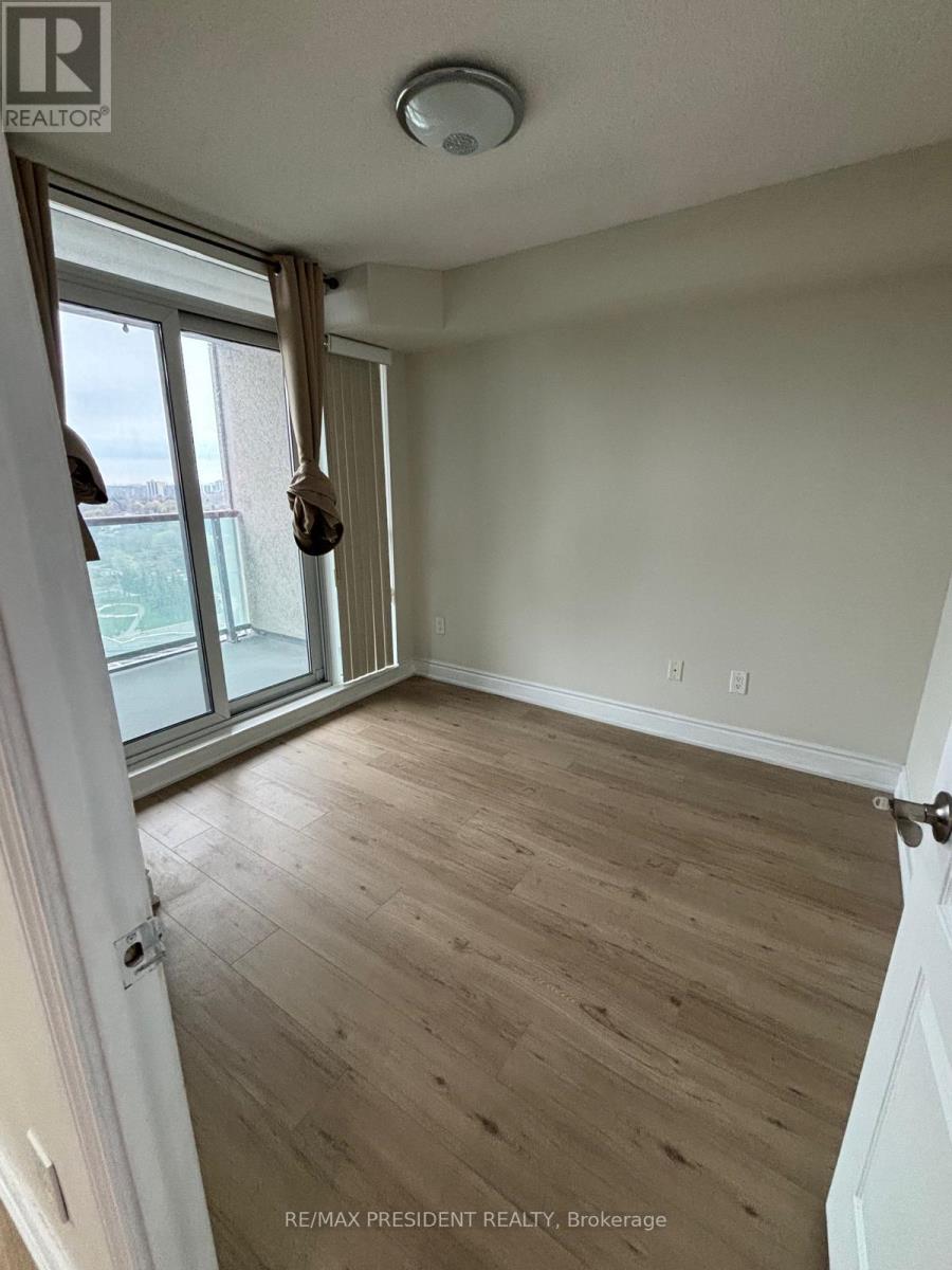 2109 - 60 Brian Harrison Way N, Toronto, Ontario  M1P 5J5 - Photo 19 - E13072806