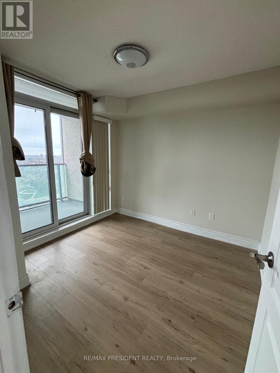 2109 - 60 Brian Harrison Way N, Toronto, Ontario  M1P 5J5 - Photo 20 - E13072806