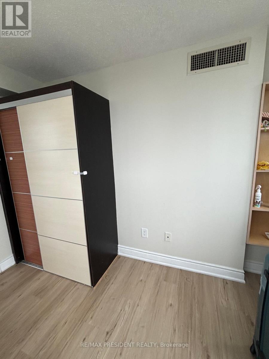 2109 - 60 Brian Harrison Way N, Toronto, Ontario  M1P 5J5 - Photo 24 - E13072806