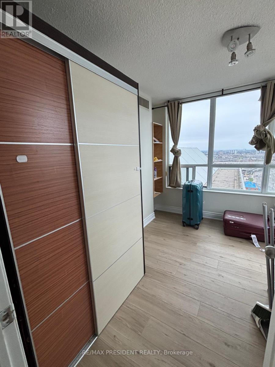 2109 - 60 Brian Harrison Way N, Toronto, Ontario  M1P 5J5 - Photo 25 - E13072806