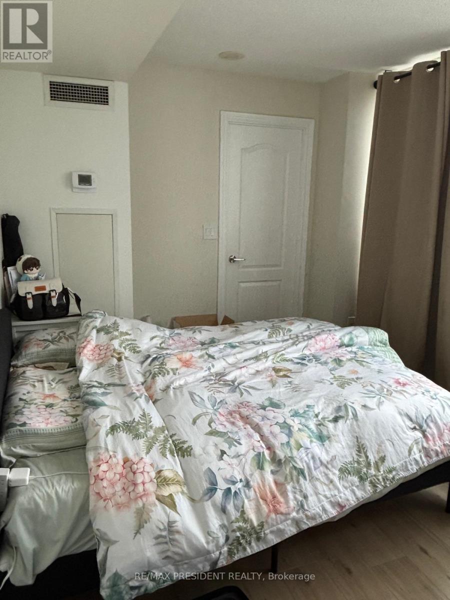 2109 - 60 Brian Harrison Way N, Toronto, Ontario  M1P 5J5 - Photo 27 - E13072806