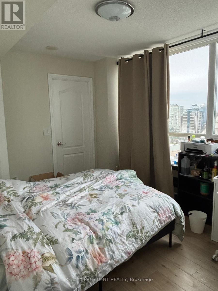 2109 - 60 Brian Harrison Way N, Toronto, Ontario  M1P 5J5 - Photo 28 - E13072806