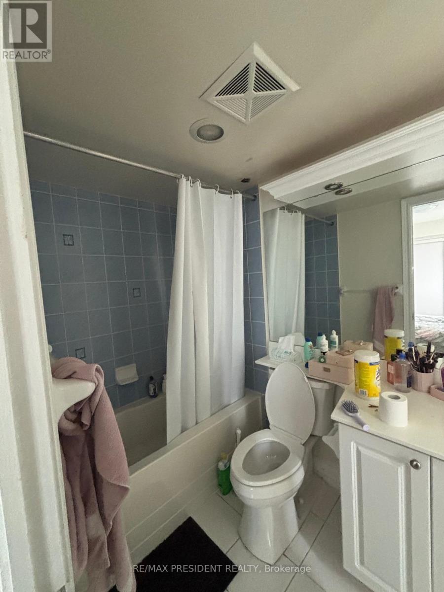 2109 - 60 Brian Harrison Way N, Toronto, Ontario  M1P 5J5 - Photo 29 - E13072806