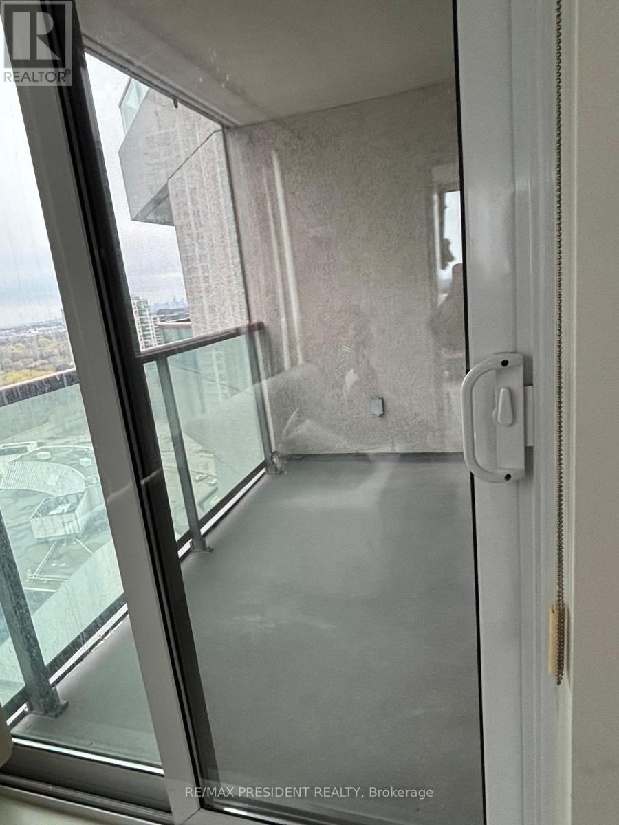 2109 - 60 Brian Harrison Way N, Toronto, Ontario  M1P 5J5 - Photo 31 - E13072806