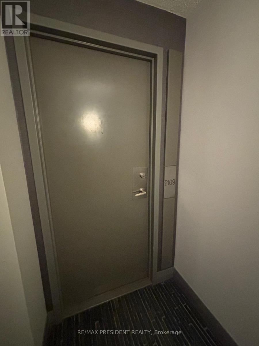 2109 - 60 Brian Harrison Way N, Toronto, Ontario  M1P 5J5 - Photo 32 - E13072806