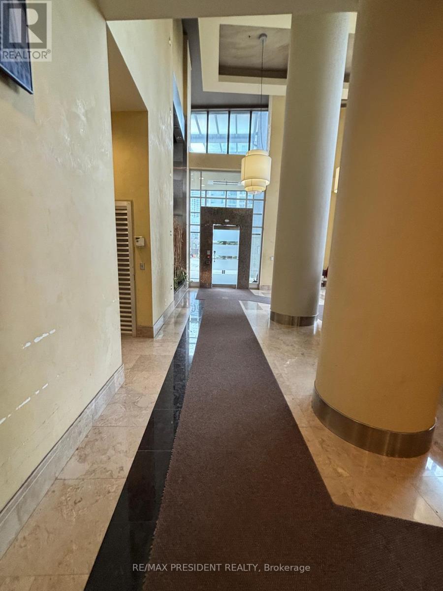 2109 - 60 Brian Harrison Way N, Toronto, Ontario  M1P 5J5 - Photo 37 - E13072806